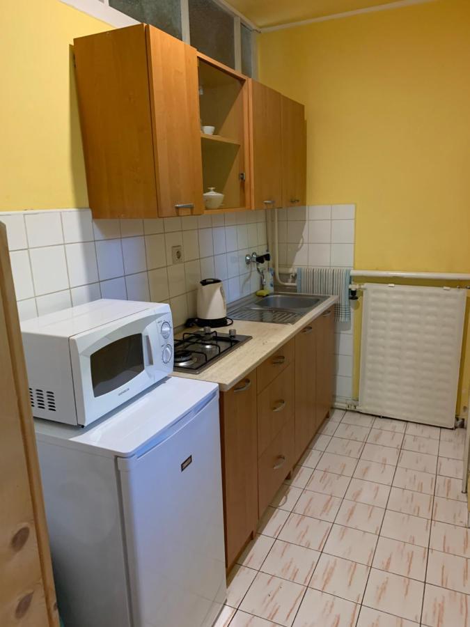 Apartman U Karla Вельки-Медер Экстерьер фото
